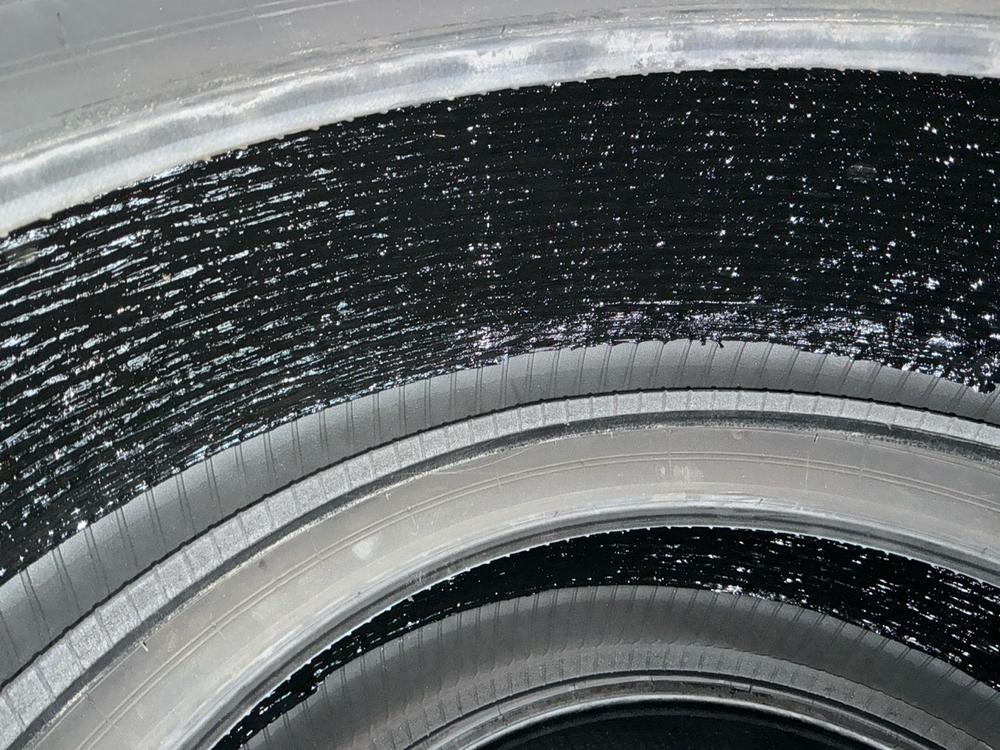 Schiebe-Pan 5
